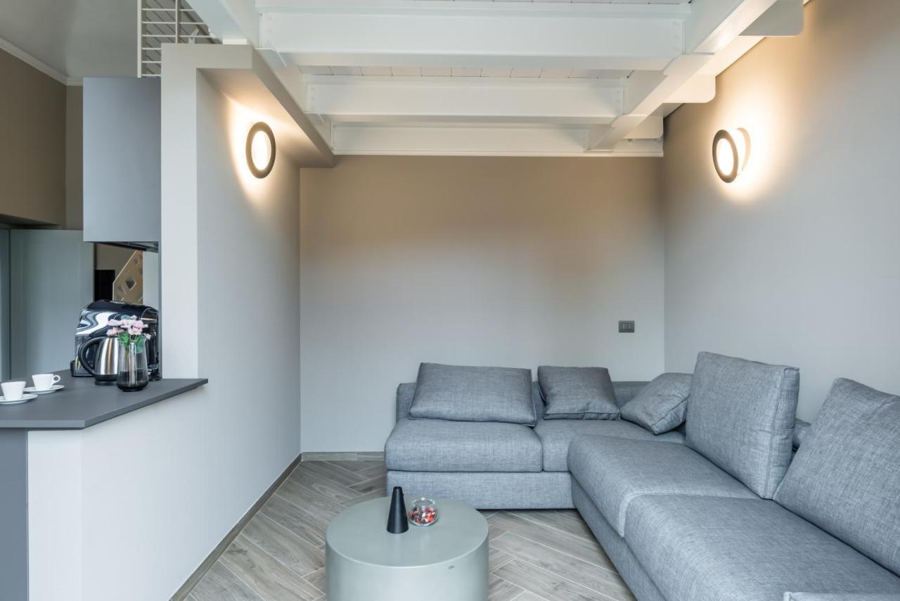 Q71 Timeless Suites Turyn Zewnętrze zdjęcie