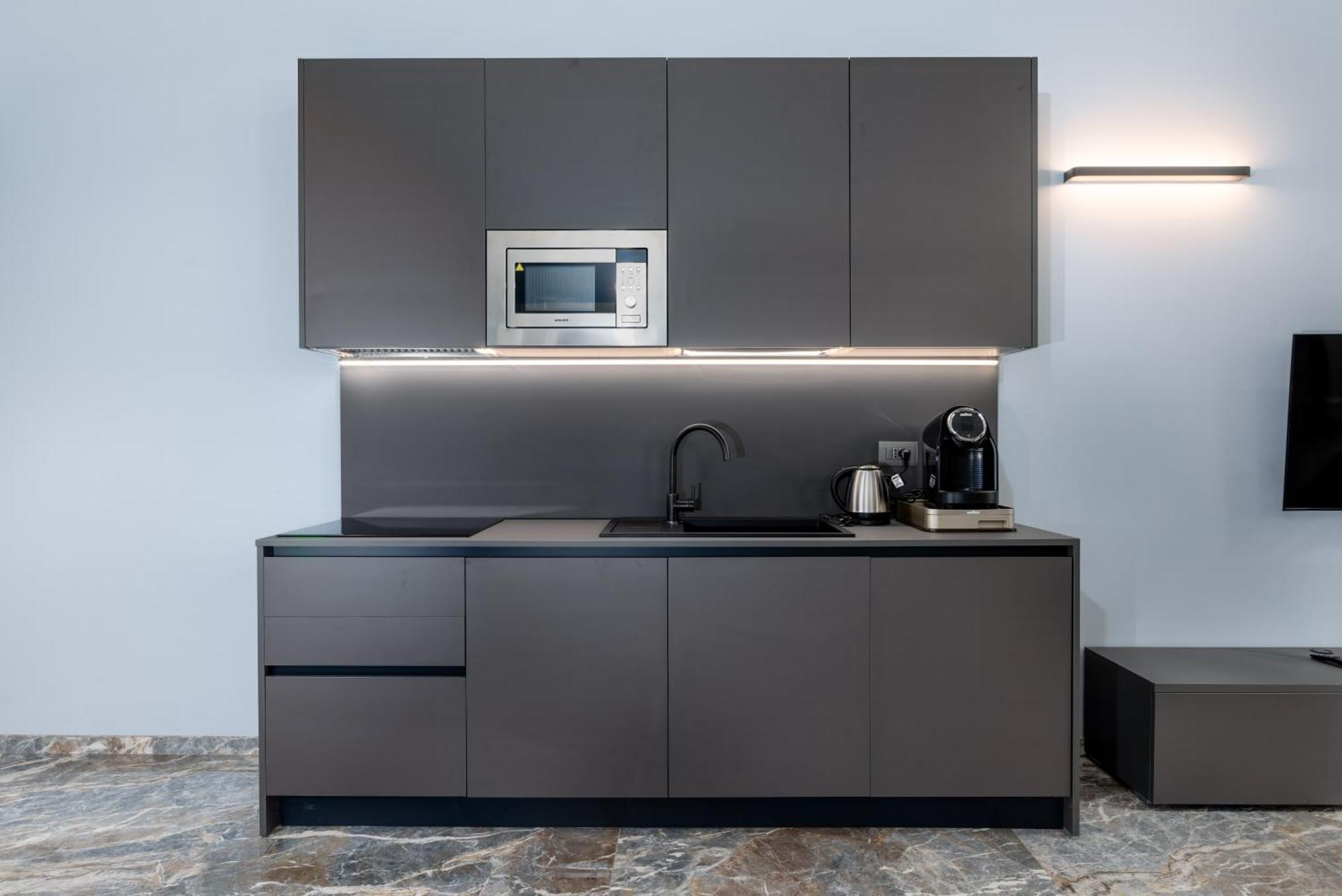 Q71 Timeless Suites Turyn Zewnętrze zdjęcie