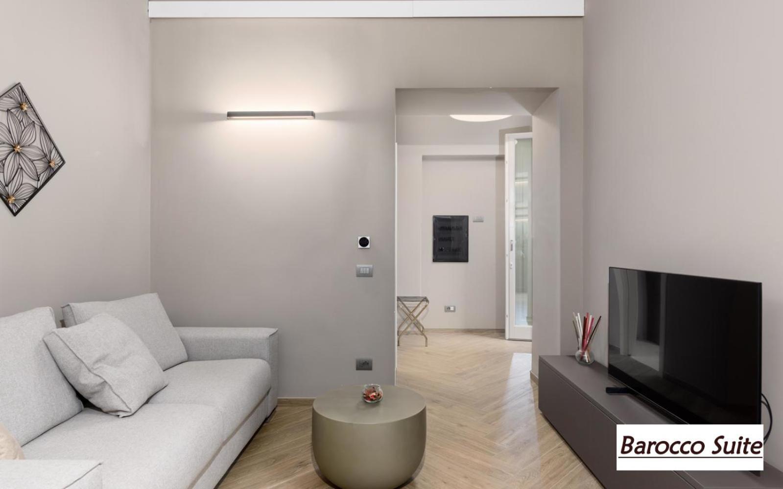 Q71 Timeless Suites Turyn Zewnętrze zdjęcie