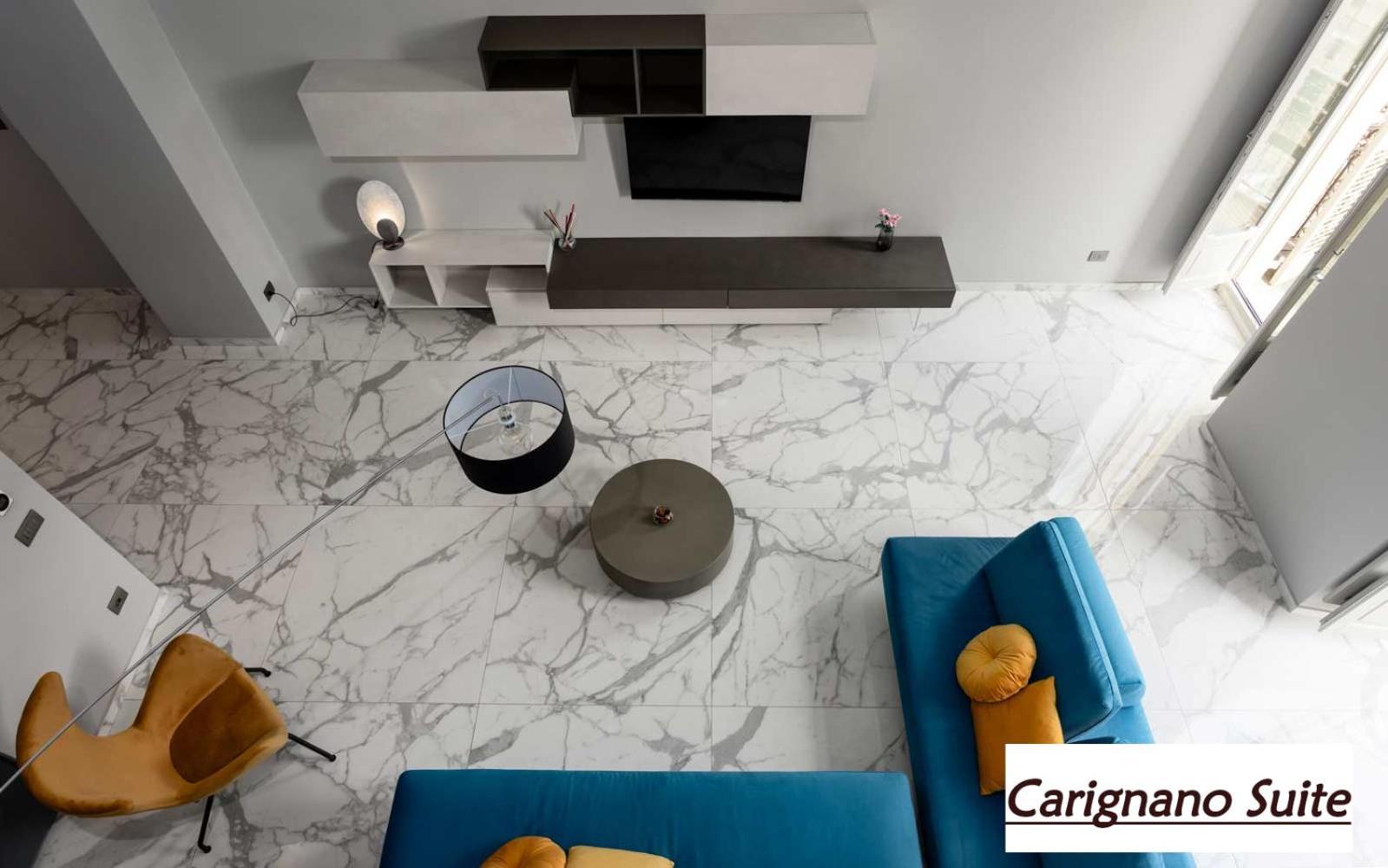 Q71 Timeless Suites Turyn Zewnętrze zdjęcie