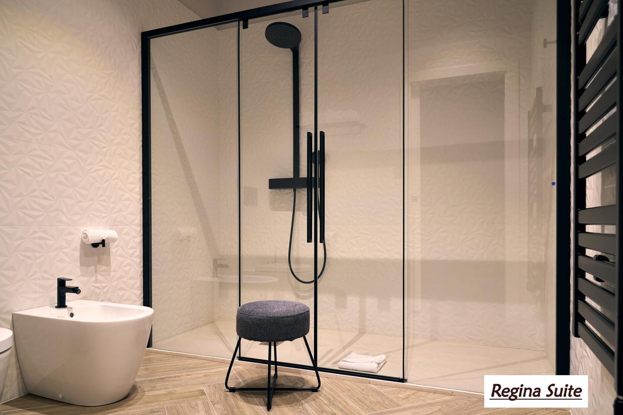 Q71 Timeless Suites Turyn Zewnętrze zdjęcie