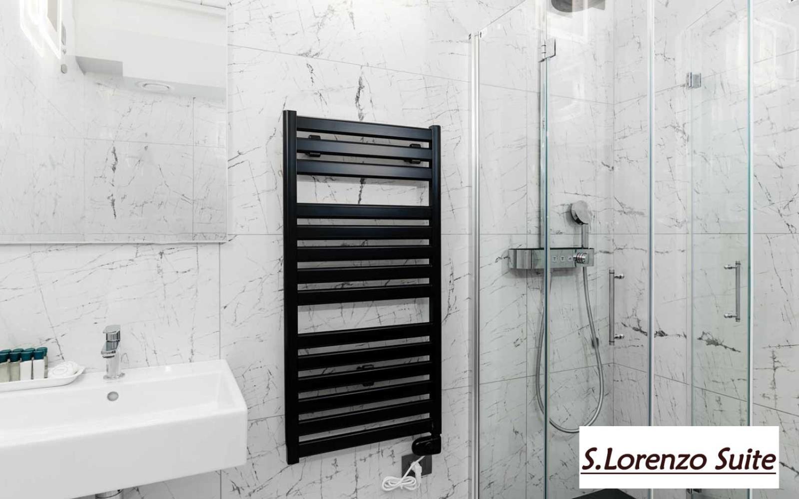 Q71 Timeless Suites Turyn Zewnętrze zdjęcie