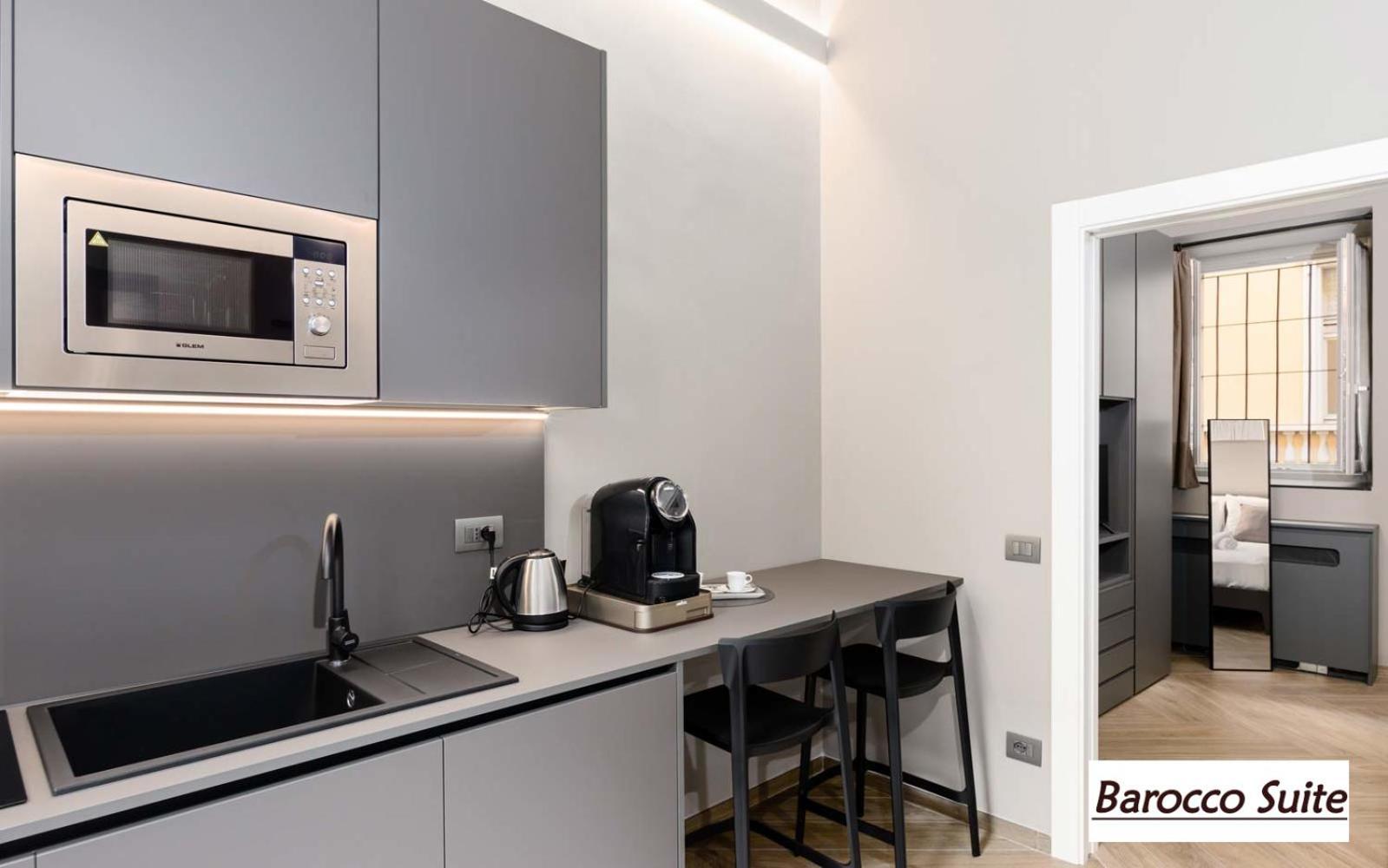 Q71 Timeless Suites Turyn Zewnętrze zdjęcie