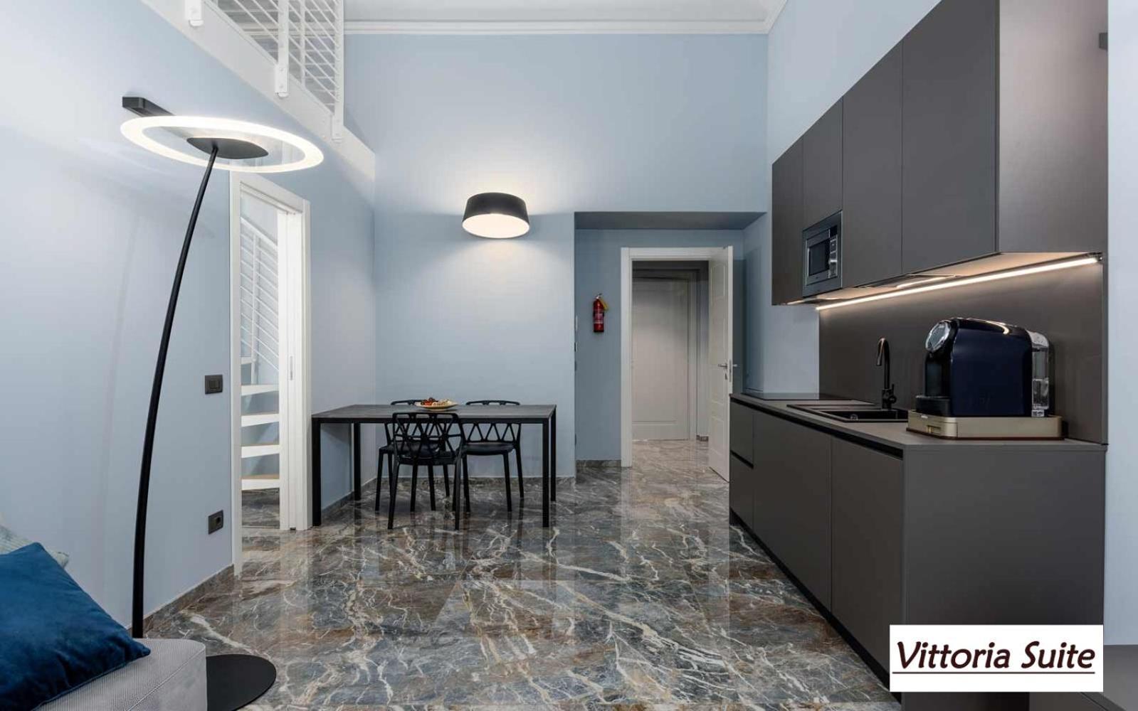 Q71 Timeless Suites Turyn Zewnętrze zdjęcie