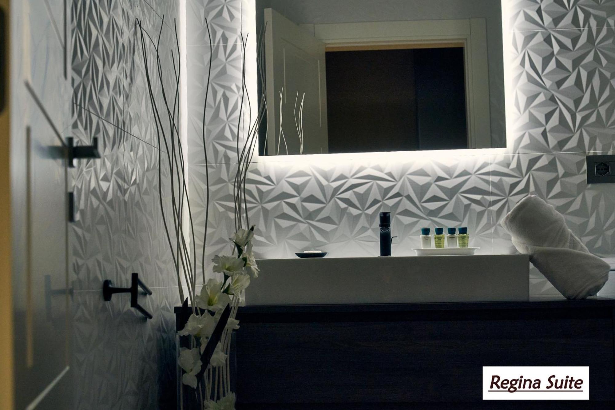 Q71 Timeless Suites Turyn Zewnętrze zdjęcie